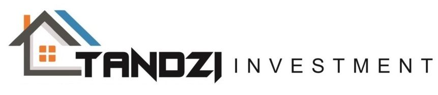 Tandzi Investments